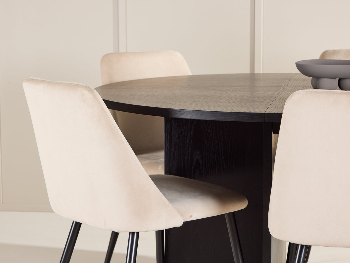 Dining set 622797