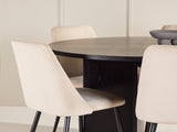 Dining set 622797