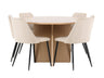Dining set 622797