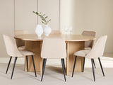 Dining set 622797