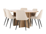 Dining set 622797