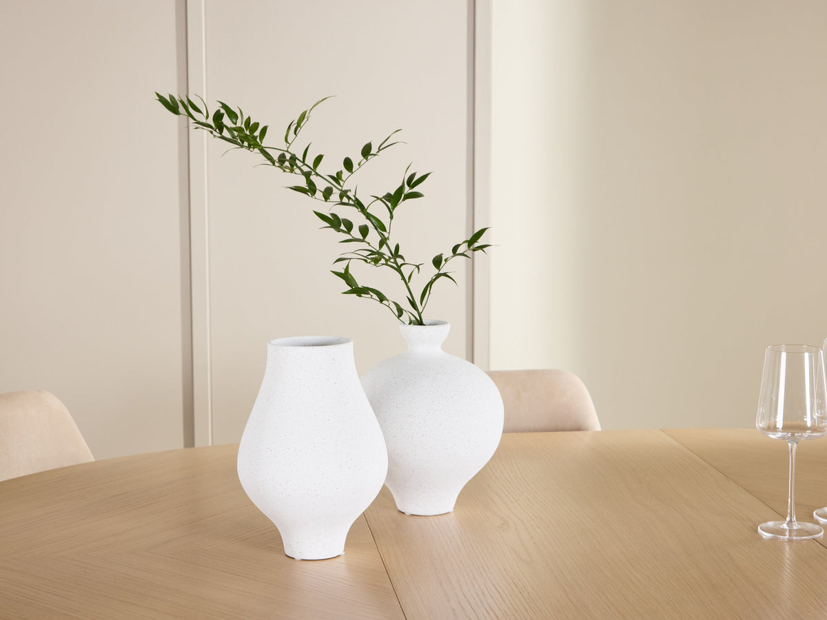 Dining set 622797