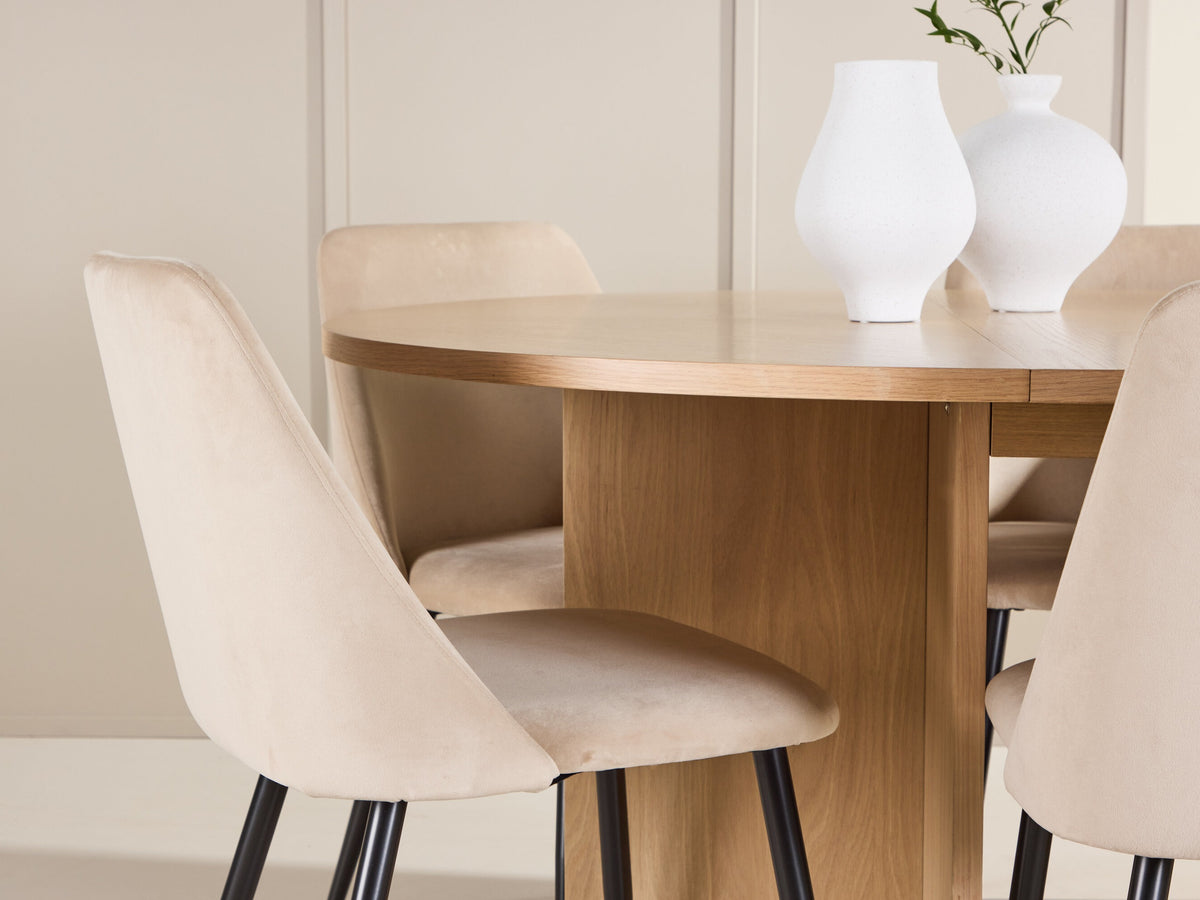 Dining set 622797