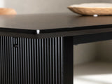 Dining set 622800