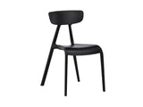 Dining set 622800