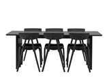 Dining set 622800