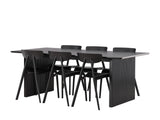 Dining set 622800