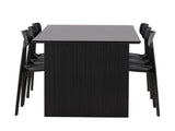 Dining set 622800