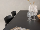 Dining set 622800