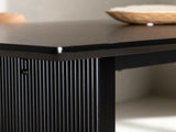 Dining set 622800