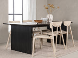 Dining set 622800