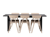 Dining set 622800