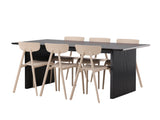Dining set 622800
