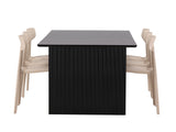 Dining set 622800