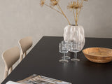 Dining set 622800