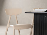 Dining set 622800