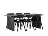 Dining set 622800