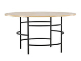Dining set 622804