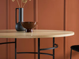 Dining set 622804