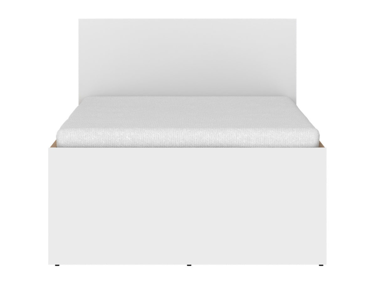 Bed 545483