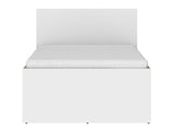 Bed 545483