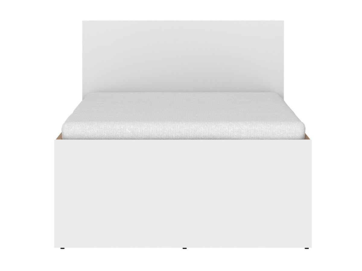 Bed 545483