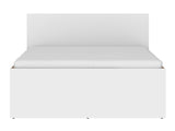 Bed 545483