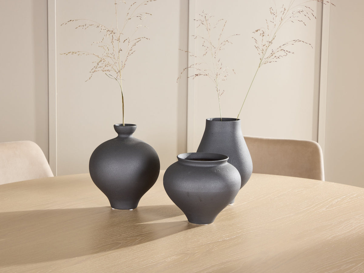 Dining set 622804