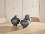 Dining set 622804