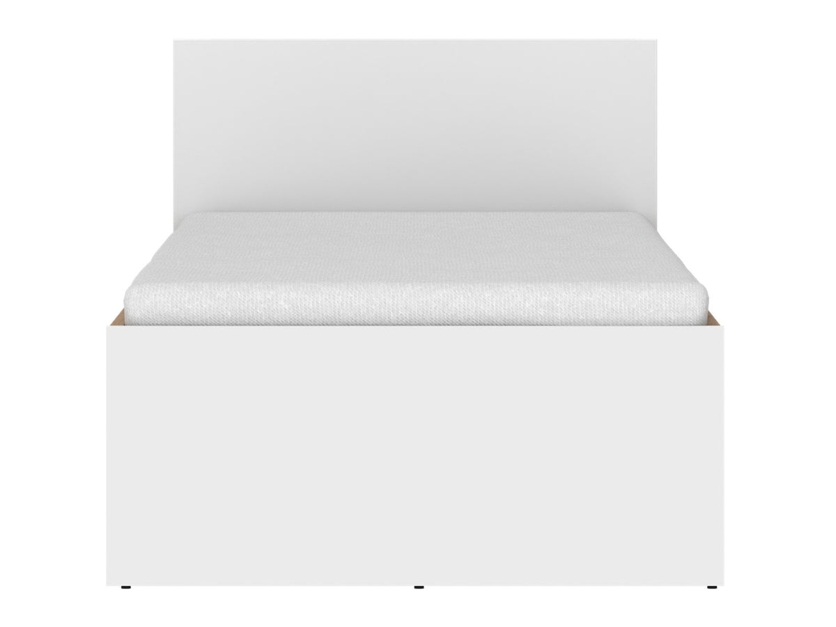 Bed 545483