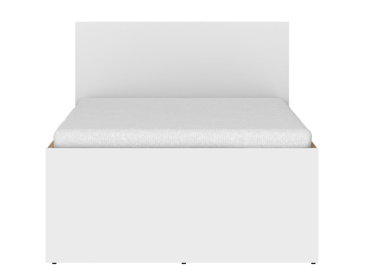 Bed 545483