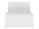 Bed 545483