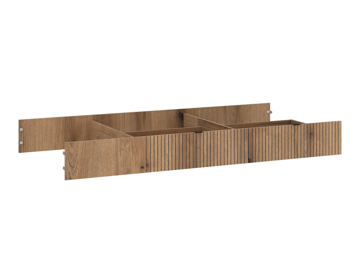 Bed 545483