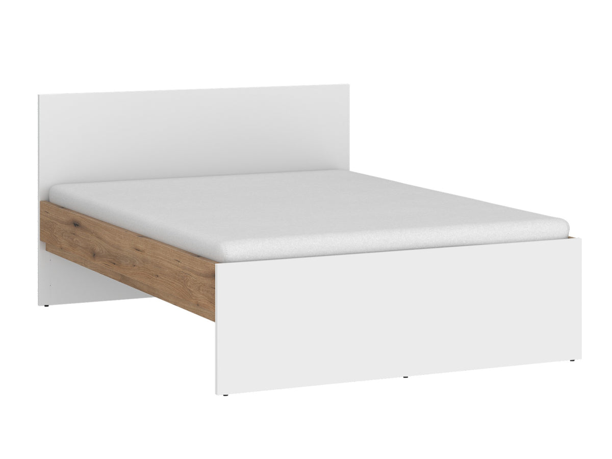 Bed 545483