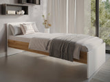 Bed 545483