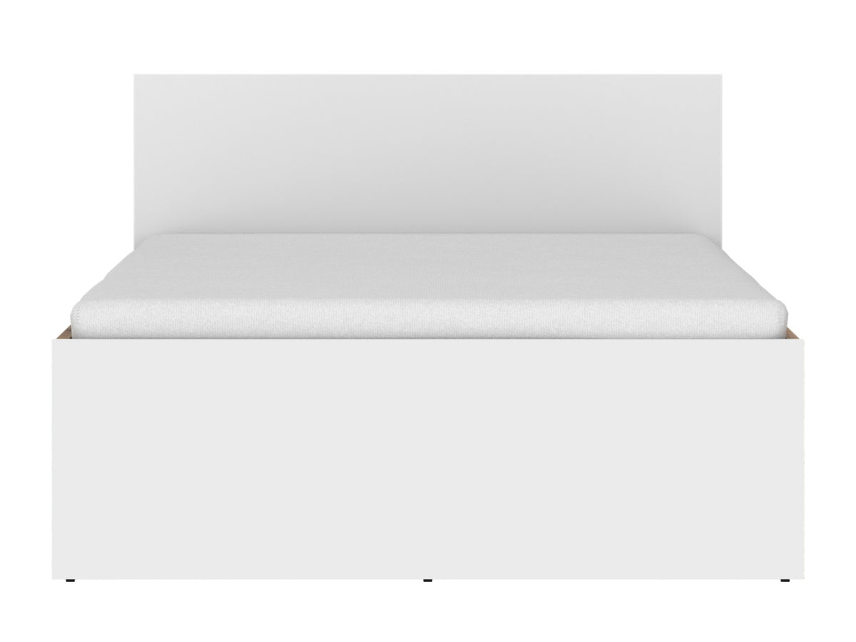 Bed 545483