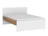 Bed 545483