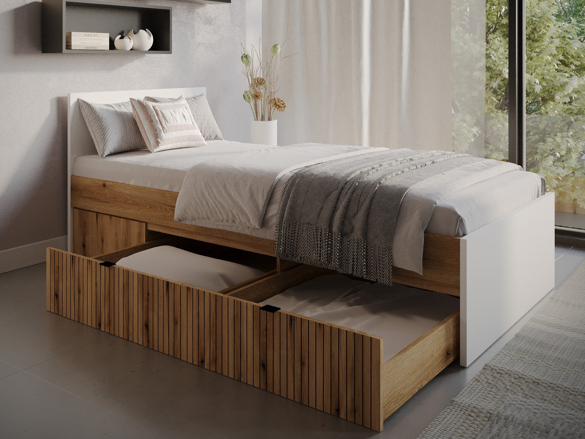 Bed 545483