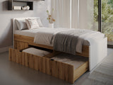 Bed 545483