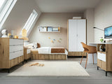 Bed 545483