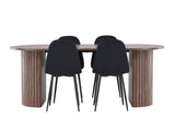 Dining set 622823