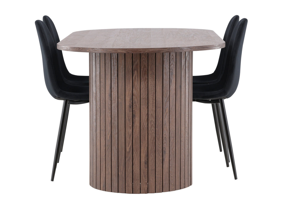 Dining set 622823