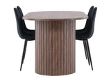 Dining set 622823