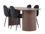 Dining set 622823