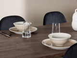 Dining set 622823