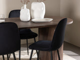 Dining set 622823