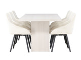 Dining set 622830