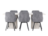 Dining set 622830