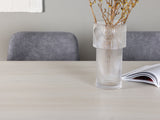 Dining set 622830