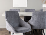 Dining set 622830
